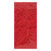 Picture of SHREDDED TISSUE PAPER RED 25 GRAMS